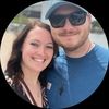 allisonspreng23
